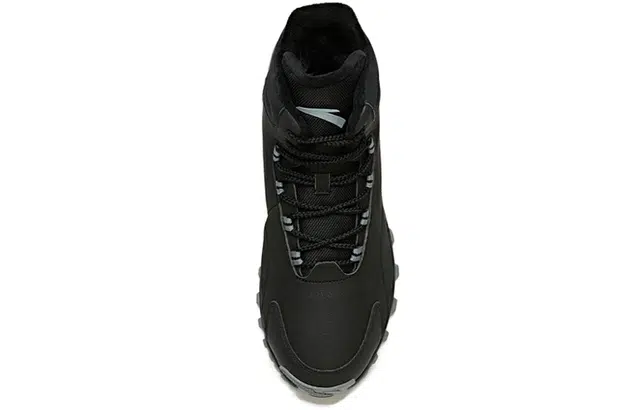Anta