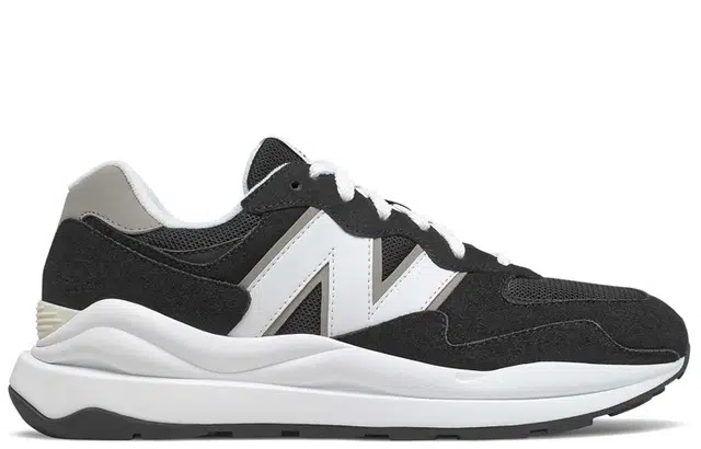 New Balance NB 5740