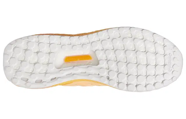 adidas Ultraboost 5.0