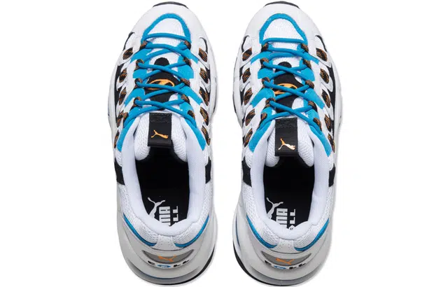 PUMA CELL Endura