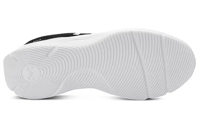 Under Armour Mojo