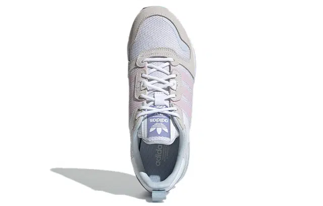 adidas originals ZX 700