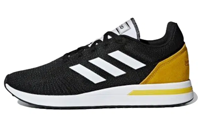 adidas neo Run 70S