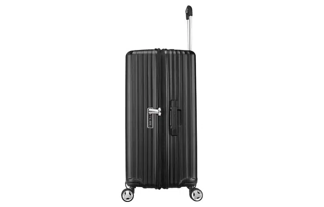 SAMSONITE ENOW GU9 202528