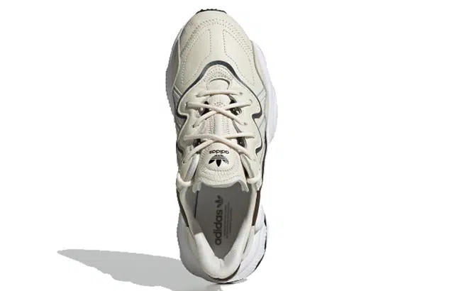adidas originals Ozweego