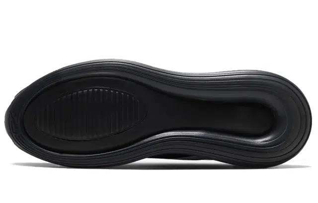 Nike Air Max 720