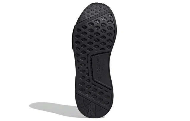 adidas originals NMD_R1