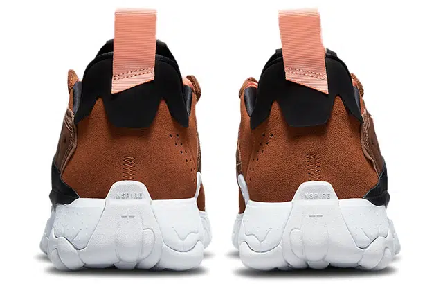 Jordan Delta 2