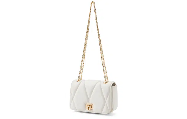 CHARLESKEITH PU ck