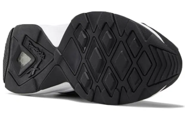 Reebok Aztrek 96