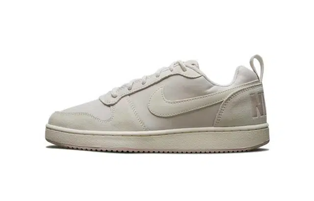 Nike Court Borough Low PRM vibe
