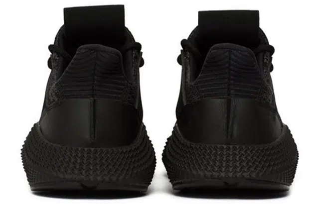 adidas originals PROPHERE