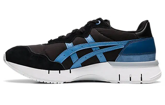 Onitsuka Tiger Rebilac Runner