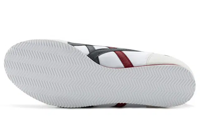 Onitsuka Tiger Track Trainer