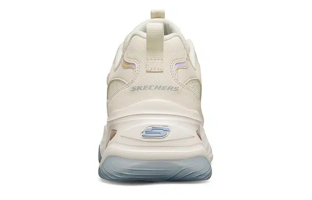 Skechers D'LITES 4.0