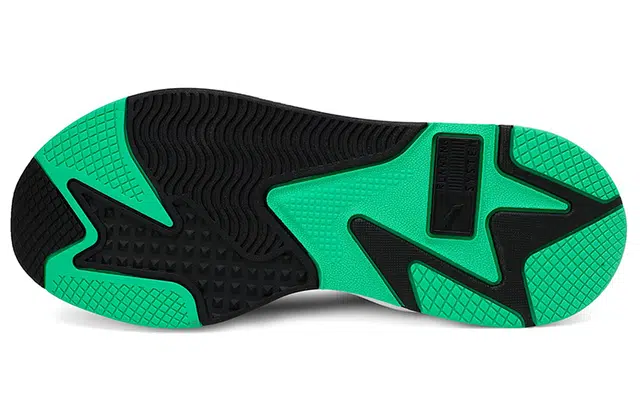 Puma RS-X Reinvention Trainers