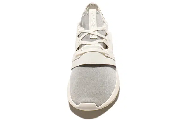 adidas originals Tubular Viral