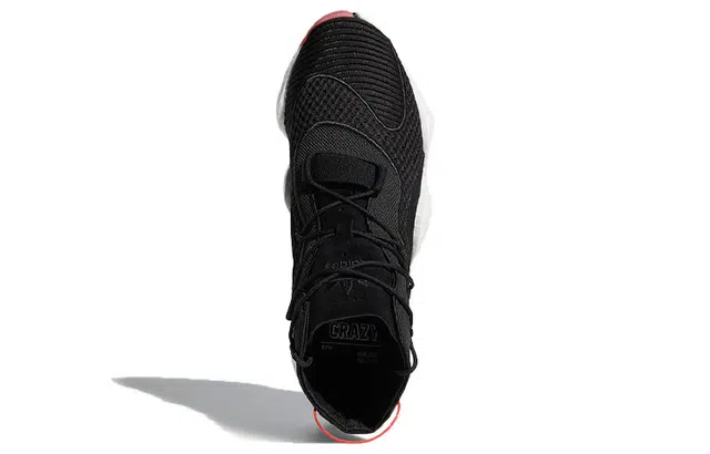adidas originals Crazy BYW 1.0