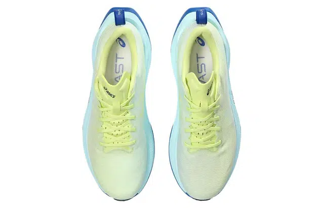 Asics Superblast