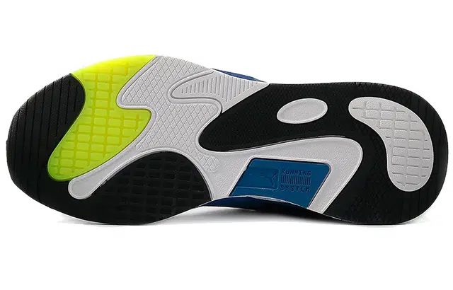 PUMA RS-Fast Tech