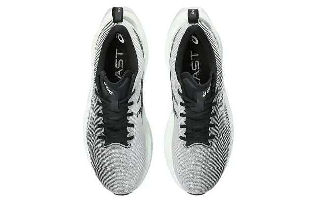 Asics Superblast