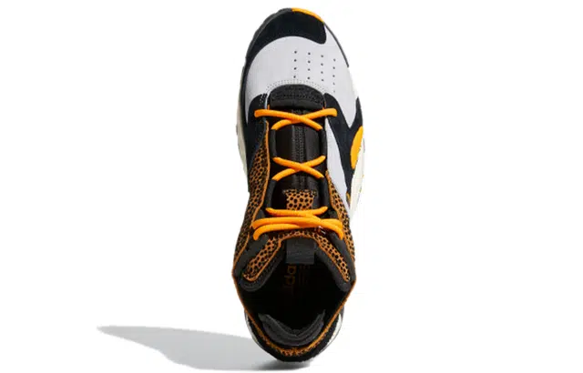 adidas originals Streetball