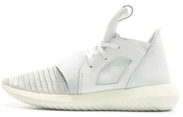 adidas originals Tubular Defiant