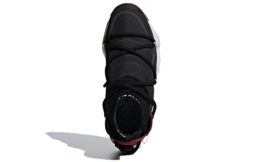 alexander wang x adidas originals Puff Trainer