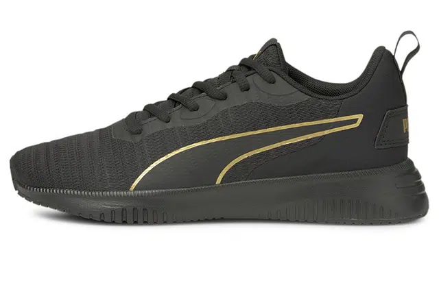 PUMA Flyer Flex
