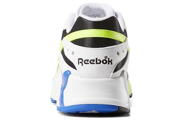 Reebok Aztrek