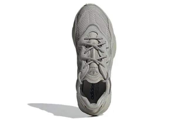 adidas originals Ozweego