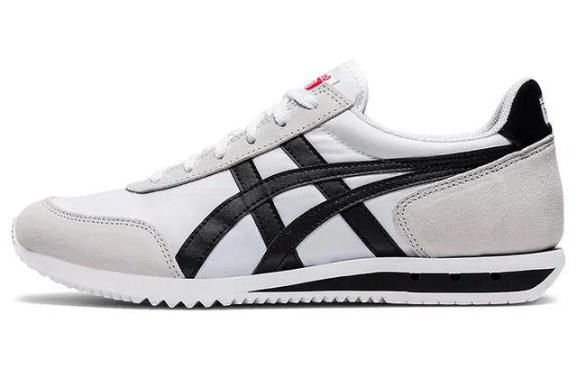 Onitsuka Tiger New York
