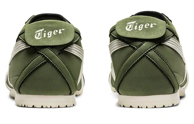 Onitsuka Tiger MEXICO 66