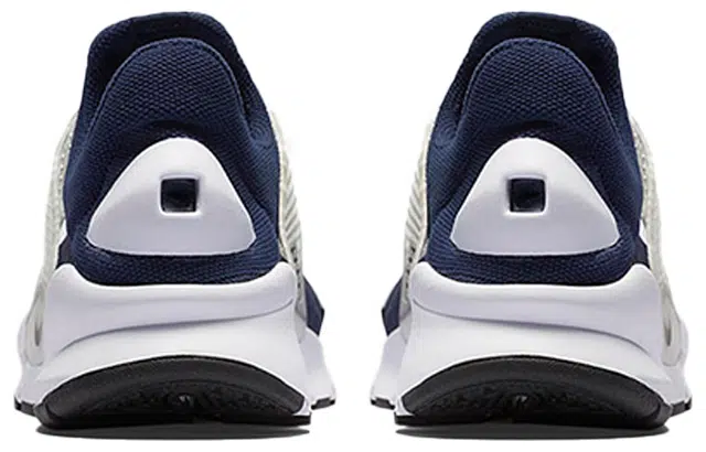 Nike Sock dart "Midnight Navy"