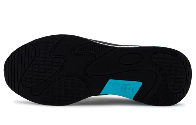 Puma Rs-Fast Nano
