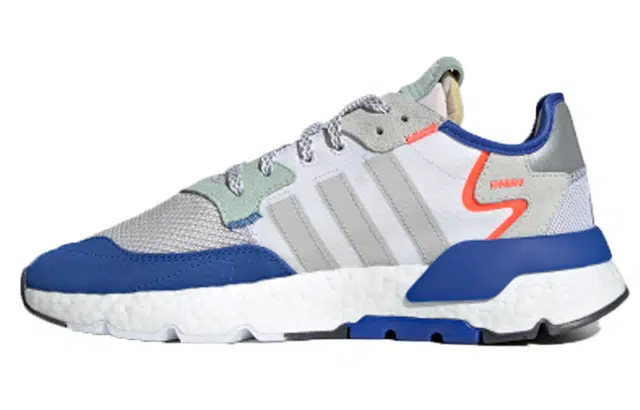 adidas Nite Jogger