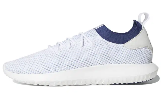 adidas originals Tubular Shadow Pk