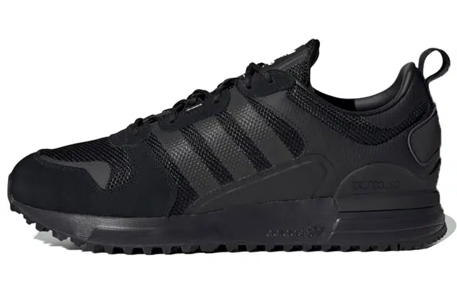 adidas originals ZX 700 Hd