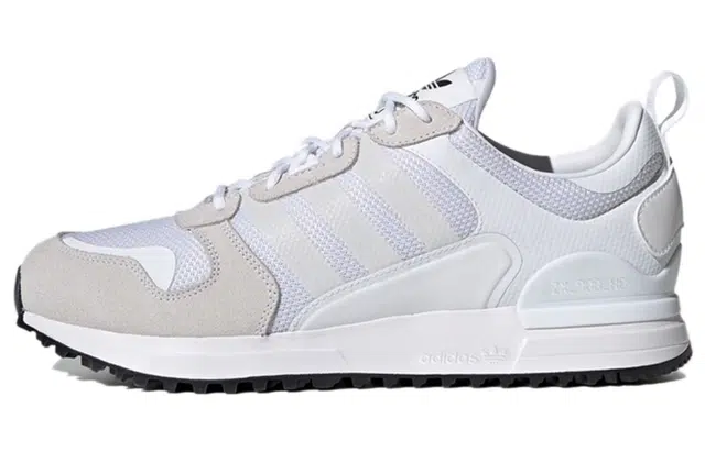 adidas originals ZX 700 Hd