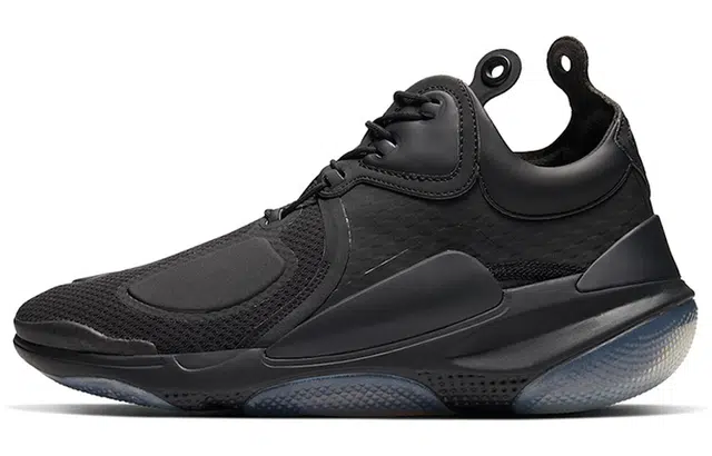 Nike Joyride CC3 Setter Black
