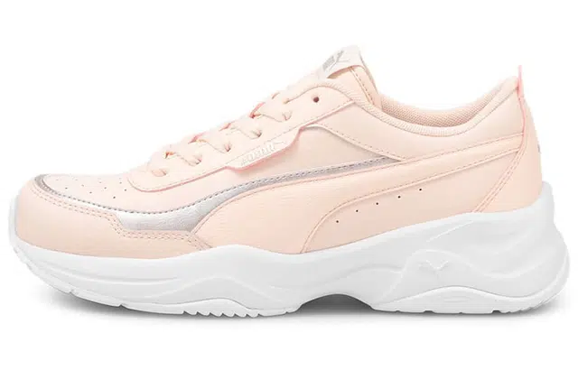Puma Cilia Mode