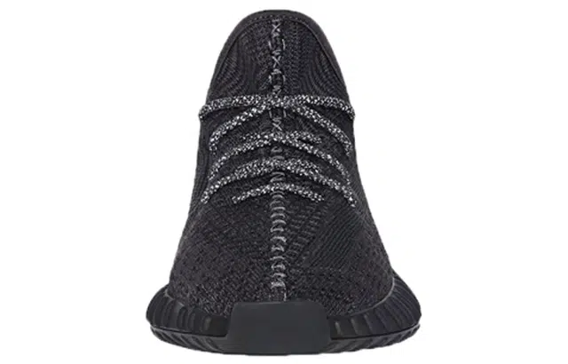 adidas originals Yeezy Boost 350 V2 "Black"