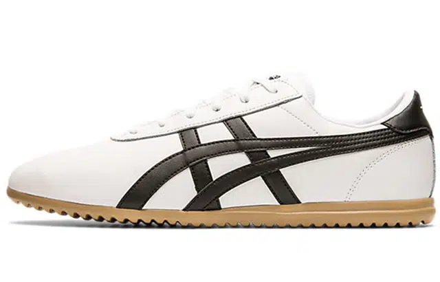Onitsuka Tiger Tai-Chi Tai-Chi-Reb