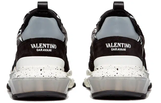 Valentino Bounce