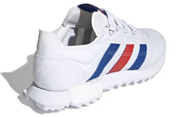 adidas originals SL 7600