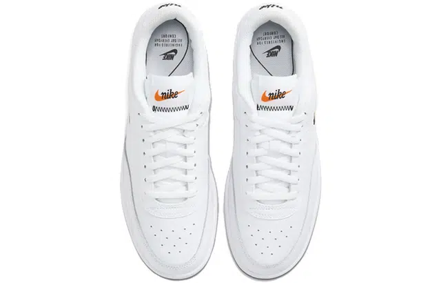 Nike Court Vintage PRM