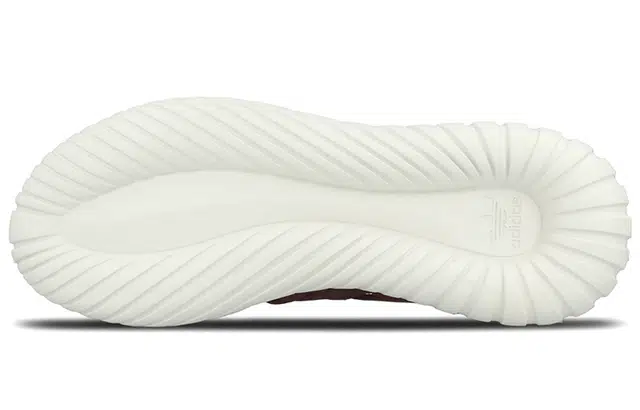 adidas originals Tubular Nova Primeknit