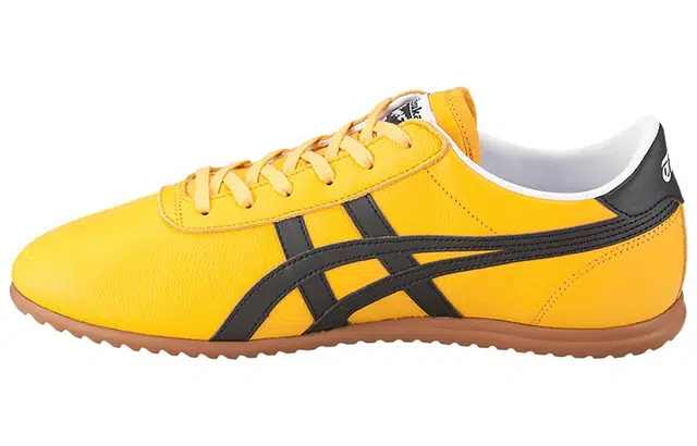 Onitsuka Tiger Tai-Chi Tai-Chi-Reb