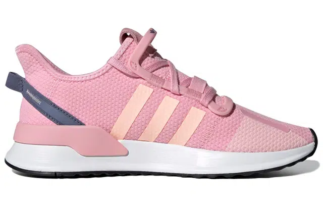 adidas originals U PATH