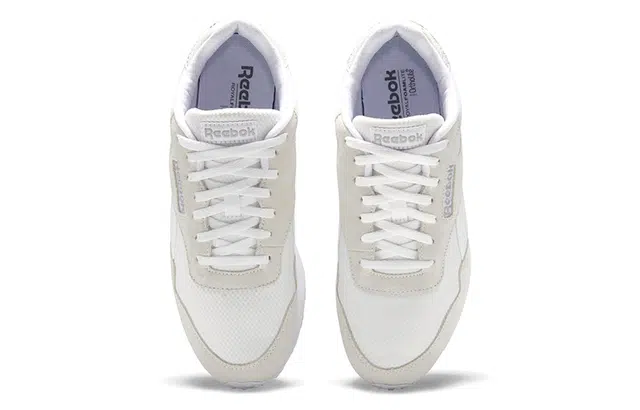 Reebok Royal Ultra